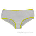 Women's Bikini Bottoms, Made of Lace/Spandex, Various Colors are Available, Zigzag Sewing Machine